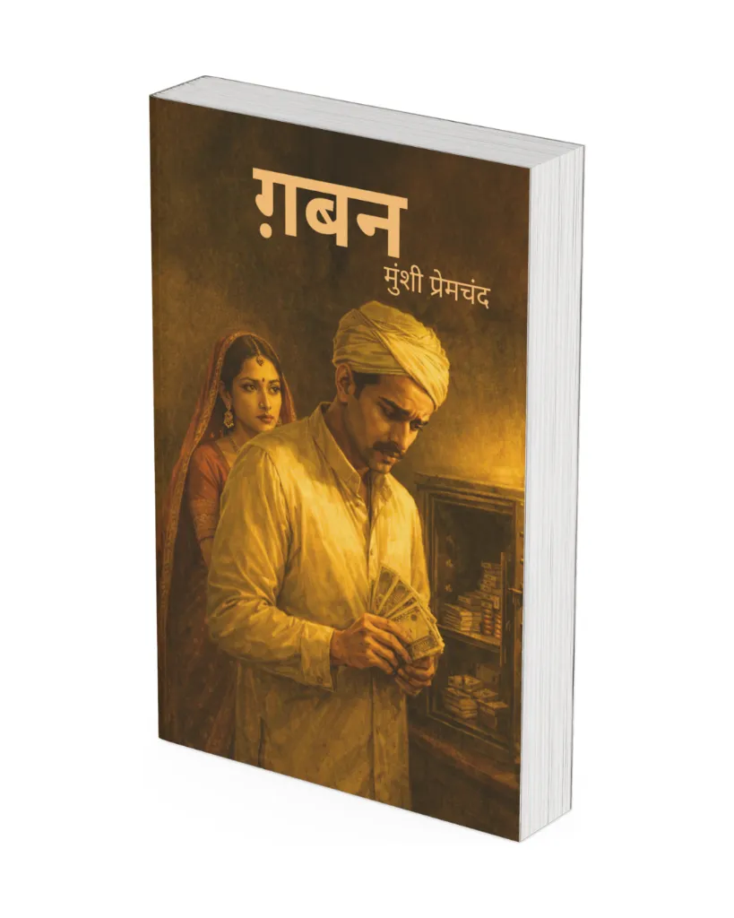 Untitled design (6).webp