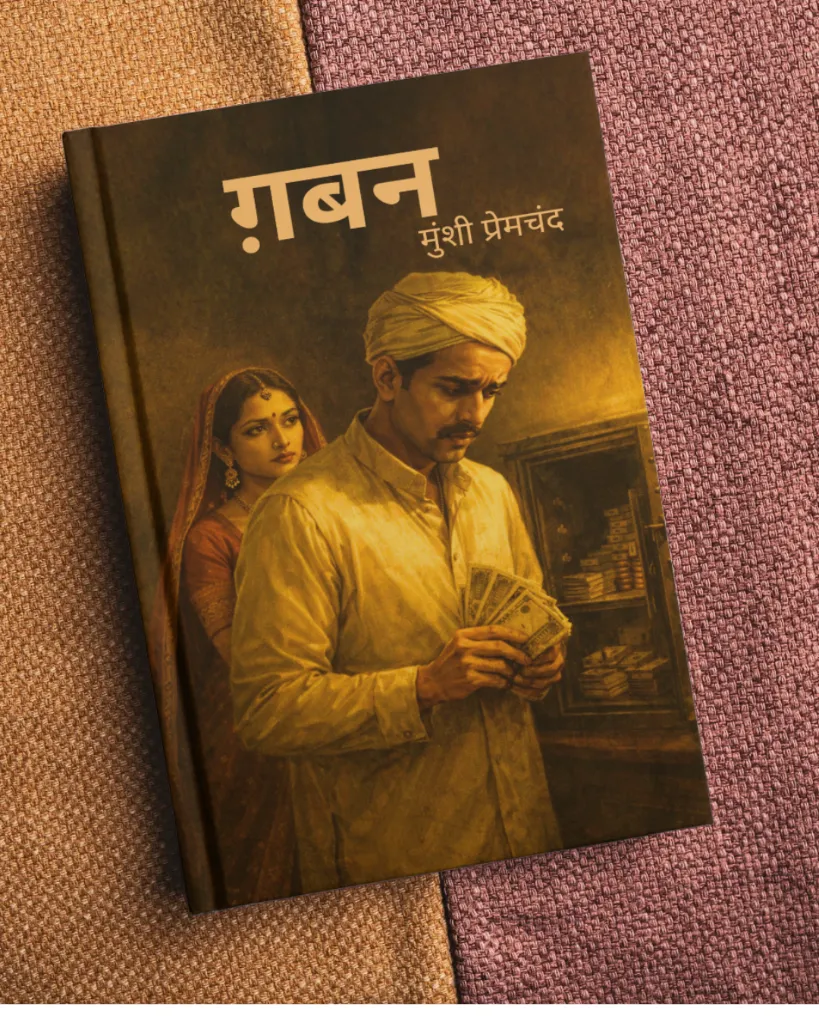 Untitled design (5).webp