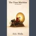 The Time Machine