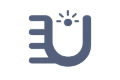 eubookspublication